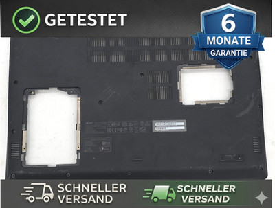 Acer Aspire  A315-53 A315-33 A315-41 A315-41G Back Cover Bottom AP2DA000100
