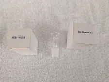 Genuine FREEZE PIPE BRAND 18mm Honeycomb Bowl Set and Magnetic Bowl