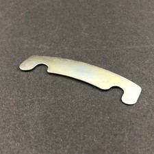 Enginetic Caliper Shims EN708