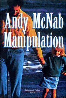 Manipulation von Mcnab a. | Buch | Zustand gut
