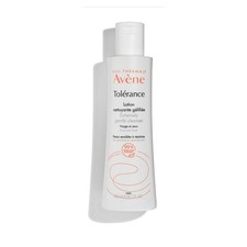 Eau Thermale Avène Tolérance Lotion Extreme...