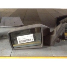 Retroviseur gauche (ou coque) Alfa Romeo ALFA 90