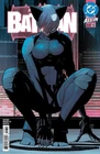 Absolute Batman #13 3rd Print Comic Book 2026