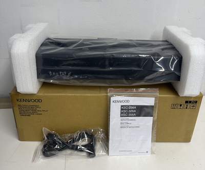 Chargeur Jetfon KSC-35S| Chargeur et batterie de talkie walkie