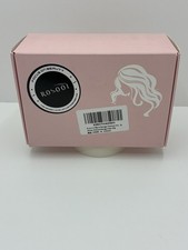 Clip in Bangs 100 Real Human Hair Women Topper 360  3D Cover French Fake Fringe