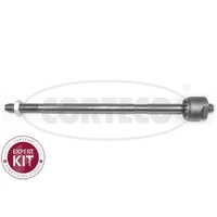 Corteco Axialgelenk Spurstange Vorne Rechts FüR Vw Polo 6N2 1.4 1.0 6N1 60 50