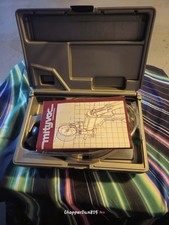 Silverline Mityvac Vacuum Pump Kit