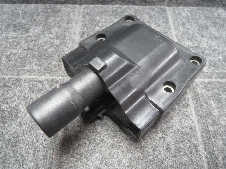 Ignition Coil for 1989-1992 Toyota Pickup 4Runner 3.0L V6 178-8165 Ships Fast! - Image 4 of 4