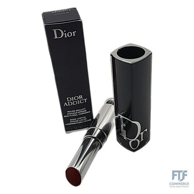 DIOR, ADDICT LIPSTICK - Dior 8, 3,2 g.