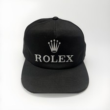Rolex Cotton Hats for Men for sale | eBay