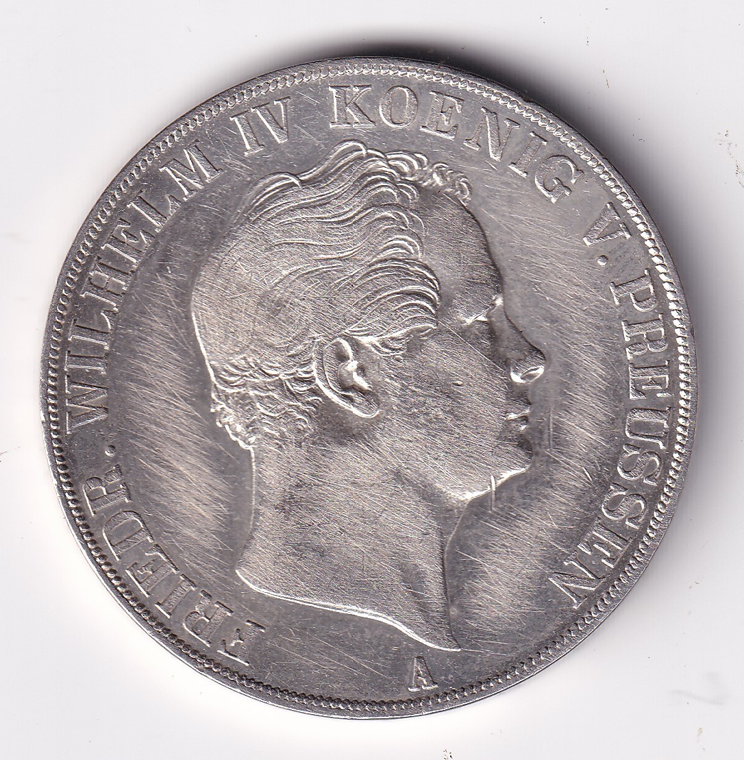 Picture 2 of 2
