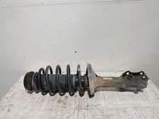 Amortisseur Volkswagen VENTO