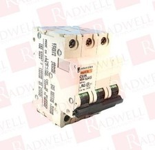 SCHNEIDER ELECTRIC 24544 / 24544 (USED)