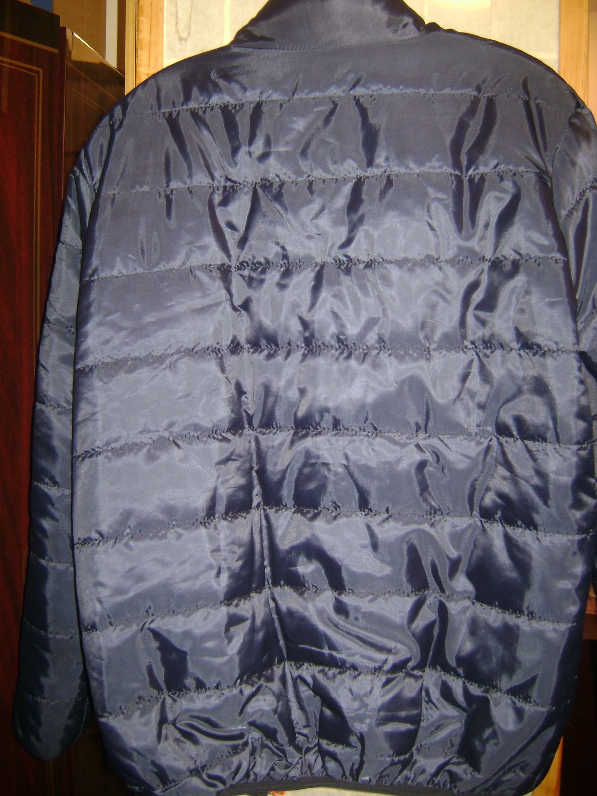 Picture 4 of 5