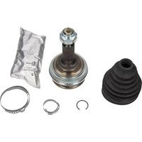 Maxgear 49-0382 Gelenksatz Antriebswelle FüR Toyota Corolla Carina E Celica E9