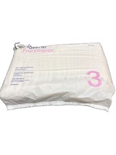 Coterie The Diaper Size 3 (28) Diapers