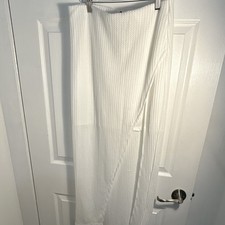 Women's Skirt Suit