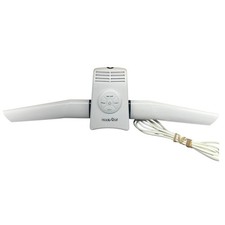 HooluEat Portable Electric Clothes Drying Han...