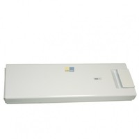 Bauknecht Whirlpool GefrierfachtüR, FrosterfachtüR Mit Griff Nr.: 481244069308