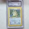Kangaskhan