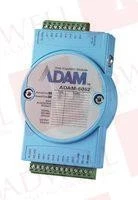 ADVANTECH ADAM-6052-D / ADAM6052D (NEW NO BOX)