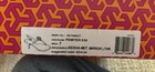 Tory Burch Pewdar Sandals — photo 3