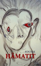 Hämatit, Louis K