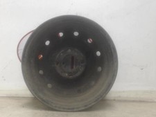 Jantes Citroen ZX