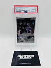 PSA 10 Carte Pokémon Mewtwo SVP 052 Promo Ecarlate & Violet Fr