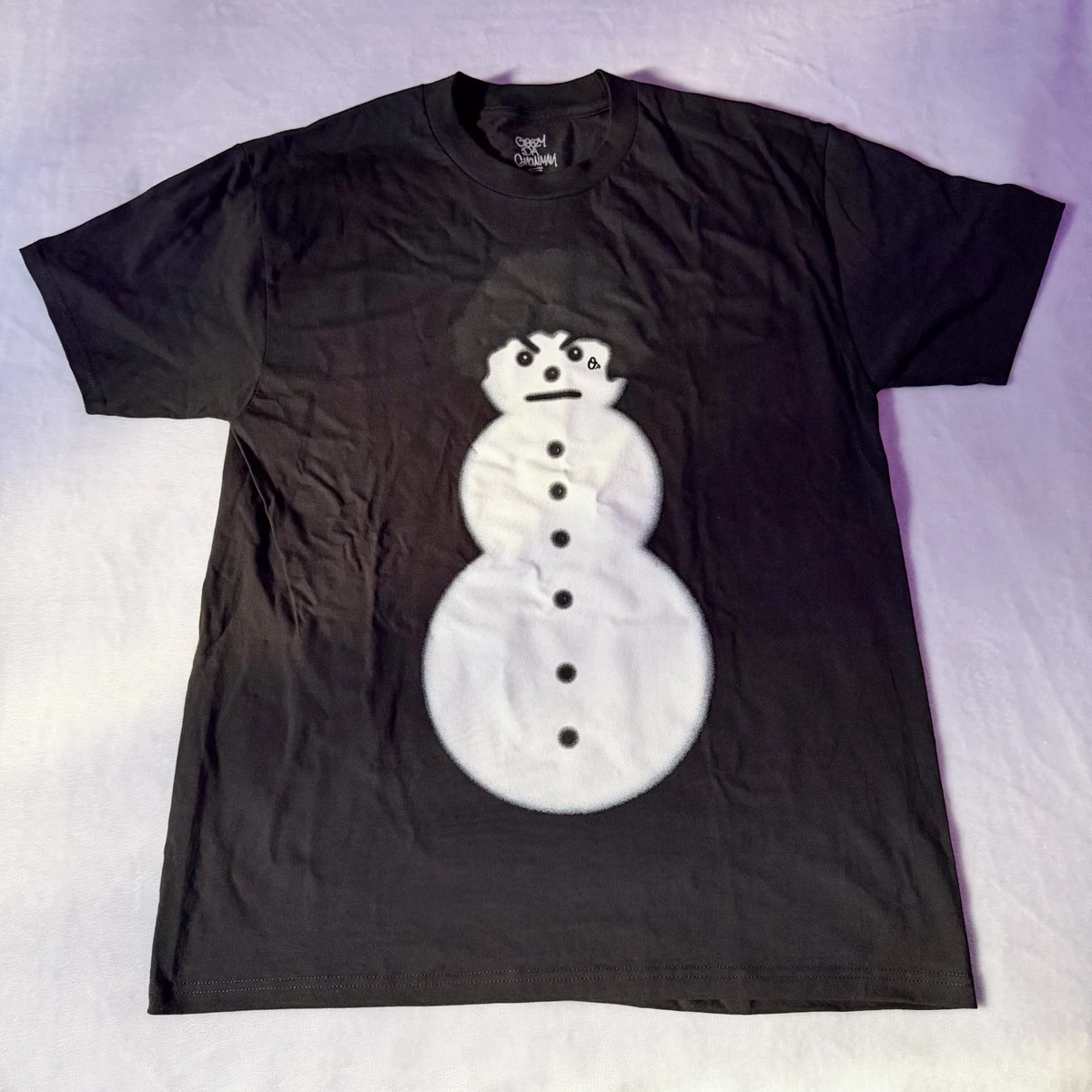 Shoreline Clothing for Men for sale | eBay