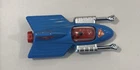 Vintage 1979 Corgi DC Comics Superman - Supermobile Diecast WORKING-MINT (MB15)