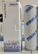 1PC NEW PI4111PS25 Hydraulic Oil Filter Cartr...