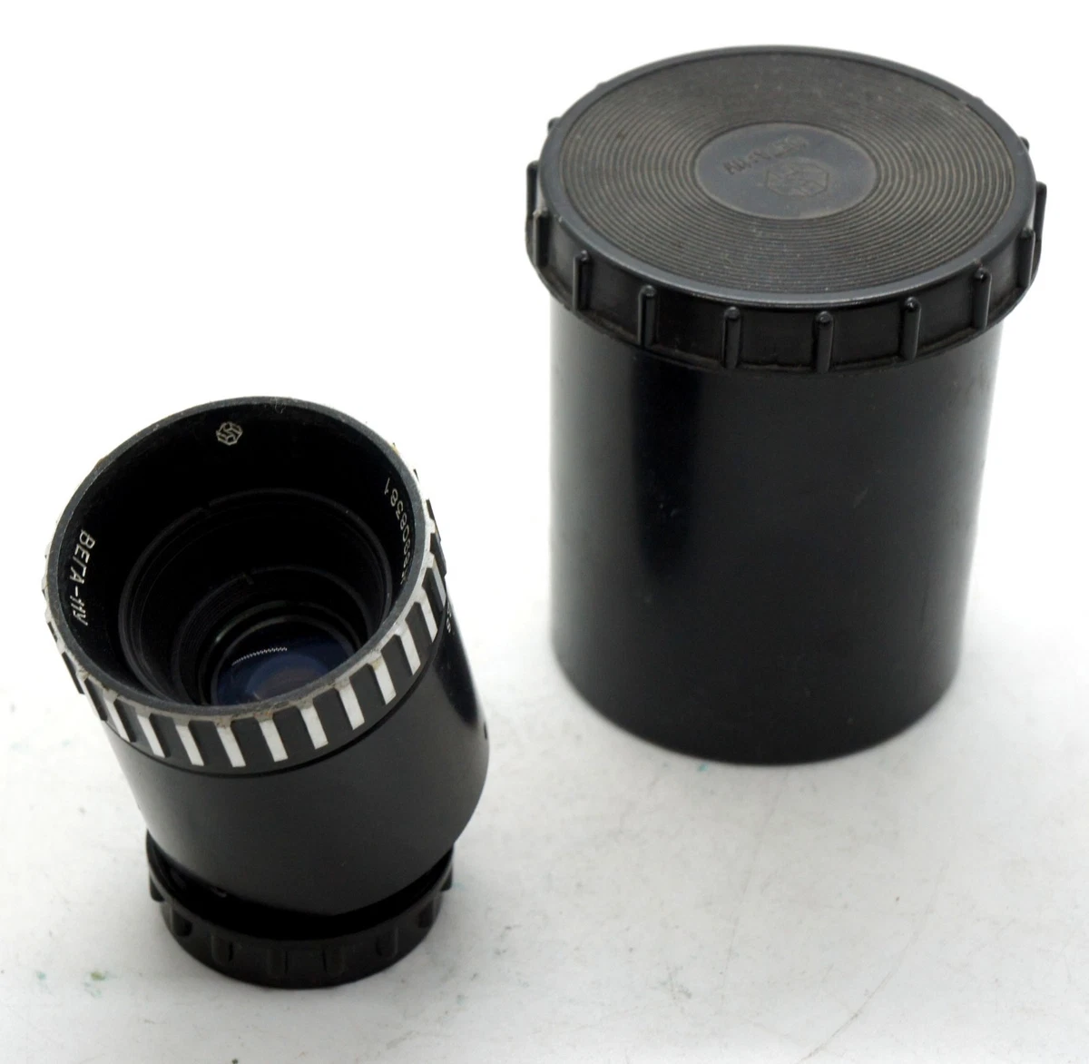 超希少 vega-9 50mm f2.1 Krasnokorsk-2 マウント 【公式通販】 超希少 vega-9 50mm f2.1 Krasnokorsk-2 マウント 【公式通販】