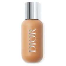 Dior Backstage Face & Body Foundation - 5W - Warm