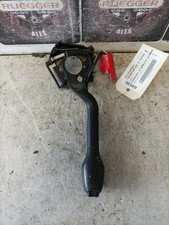 Commodo Volkswagen TRANSPORTER