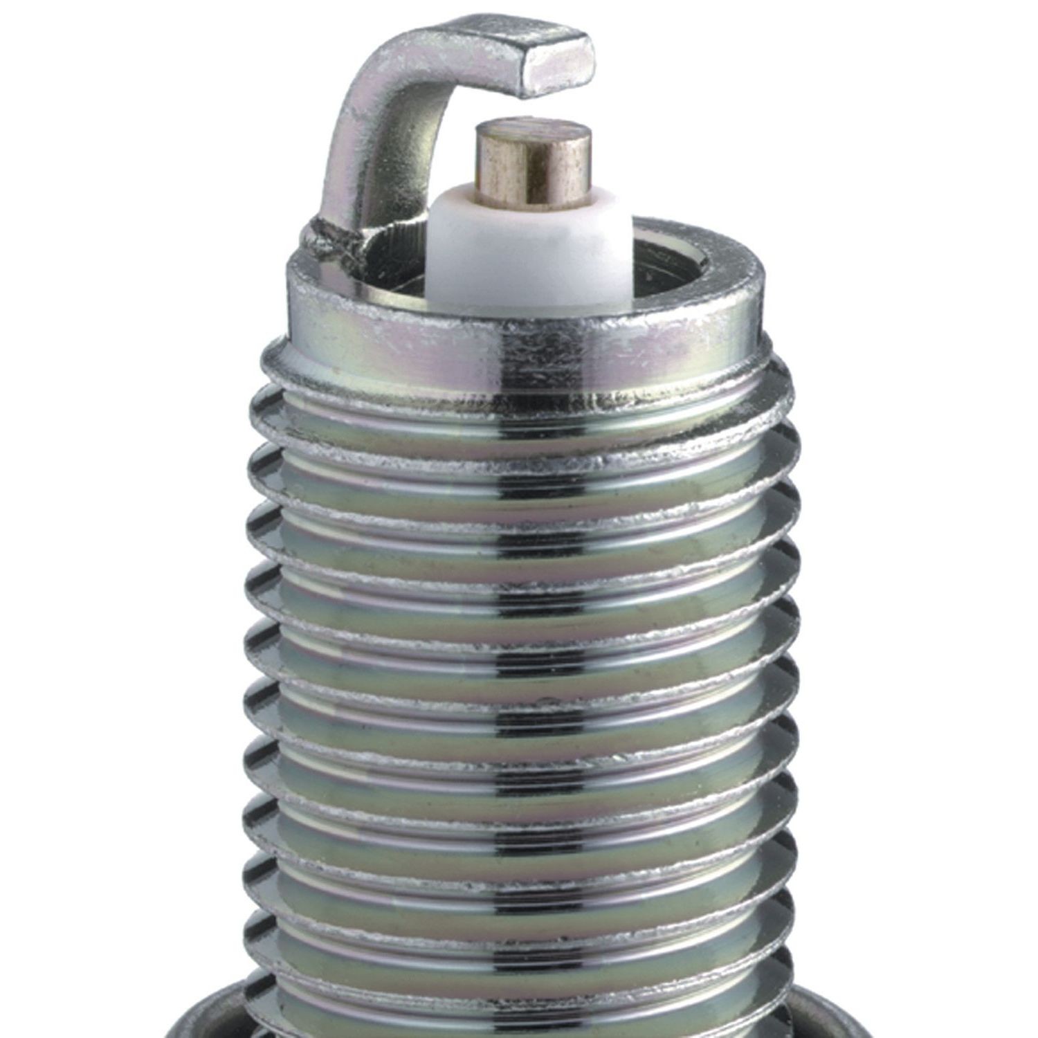 NGK 5129 NGK Standard Spark Plug