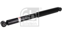 Febi Bilstein StoßDäMpfer Hinten Links FüR VW Amarok 2H_ S1B 2HA 2HB