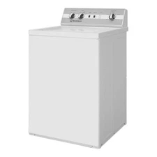 Speed Queen TC5003WN 3.2 cu. ft. 27" Top Load Washer w/ Classic Clean - Free Use