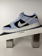 NIKE SB DARK LOW PRO US 10,5 EUR 44,5 (HF3063400) NUOVA!!!
