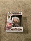 FUNKO POP! JEWELRY BONNEY #2255~ MINT~ ONE PIECE SERIES~