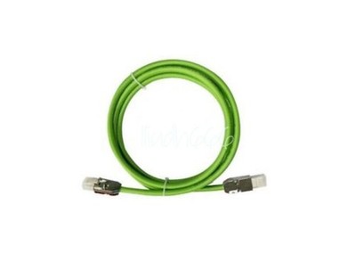 1PCS New For   S120 communication line 6FX2002-1DC00-1BA0 10 meters #qm