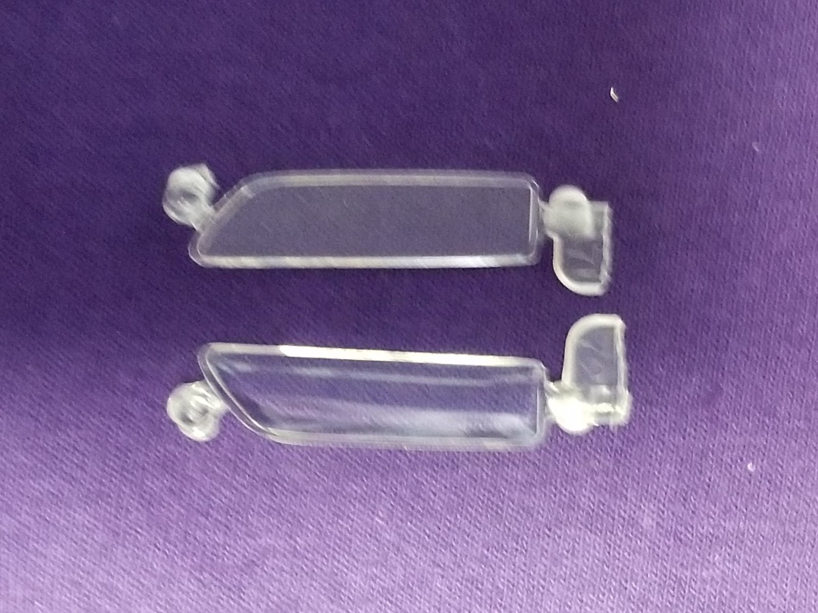 Picture 2 of 5