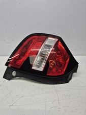 Feu arrière Renault TWINGO