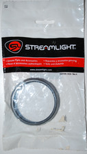 Streamlight 908028 Survivor Face Cap
