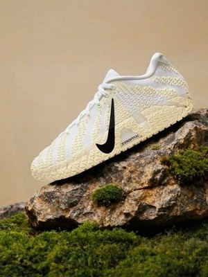 Size 11 - Nike Ja 3 Coconut Milk for sale online | eBay