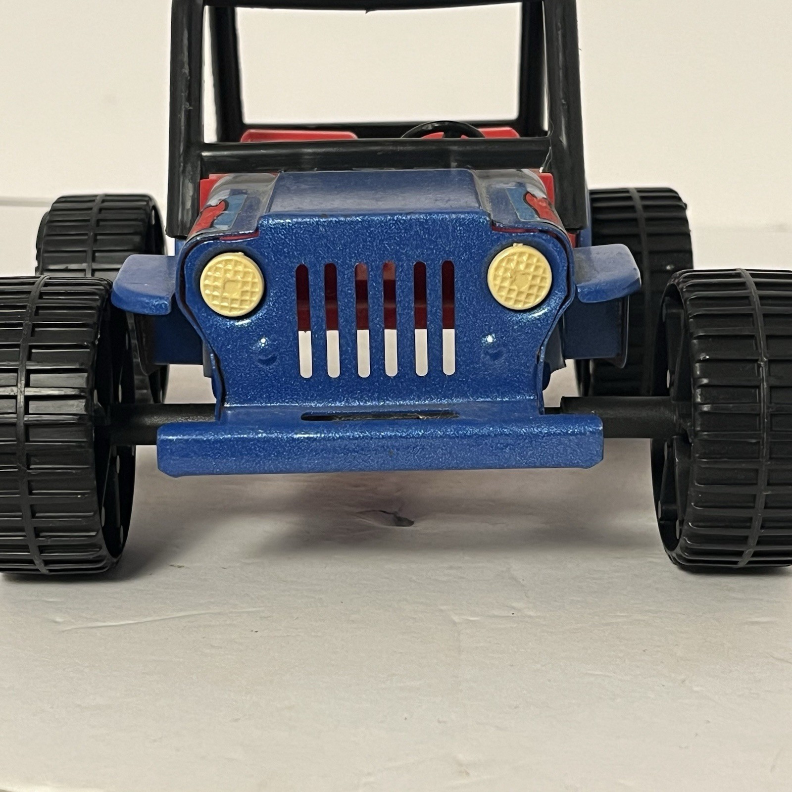 Picture 6 of 11