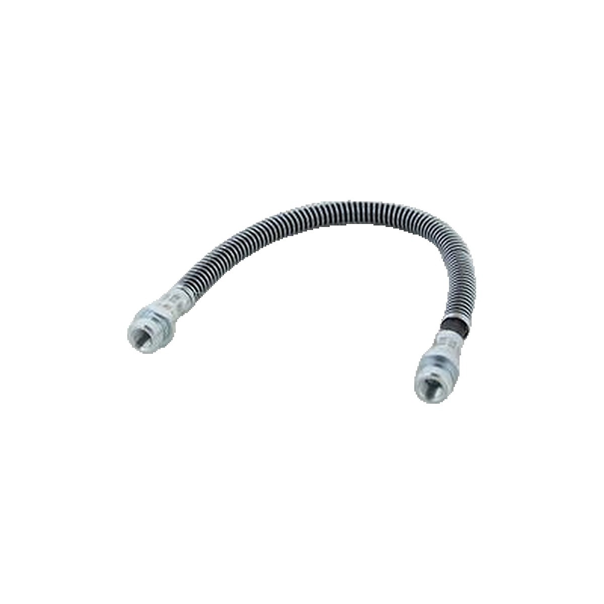 Triscan Bremsschlauch Hinten Links Kia Sorento 1 - Bild 4