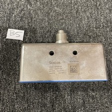 Sencon 11P-341-03 Sensor Can