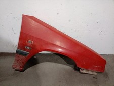 96076218 rechter frontfl&uuml;gel 5850999 CITROEN ZX N2 1.8 I 1991