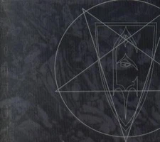 Emperor - Emperial Live Ceremony - CD NEW